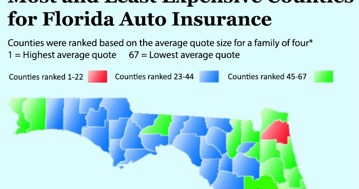 State Farm Insurance - Insurance Quotes Florida Car