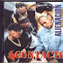 Contacto rap - Alineación (1995)