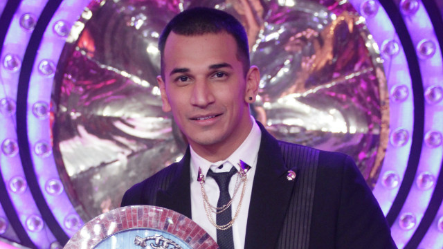 Big Boss Season 9 Winner Prince Narula HD Images, Photos Wallpapers