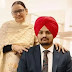 Sidhu Moose Wala's Mother: A Pillar of power and Inspiration