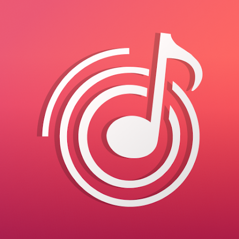 Wynk Music v3.54.0.1 (Ad-Free) for Android