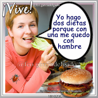 Dieta