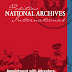 Appointment with Adventure (1955) Espionage Techniques - CIA Archive