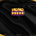 PREDIKSI SYDNEY TOGEL HARI INI MOMOSLOT 14 OKTOBER 2024
