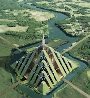 Also Read About ziggurat-pyramid-dubai