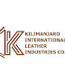 PROCUREMENT AND SUPPLIES OFFICER at Kilimanjaro International Leather Industries Company Limited