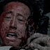 TWD: O Glenn realmente morreu?