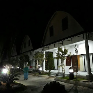 karimunjawa real estate