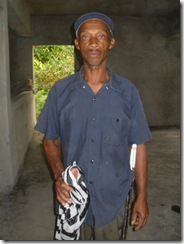 Dominican 2009 413