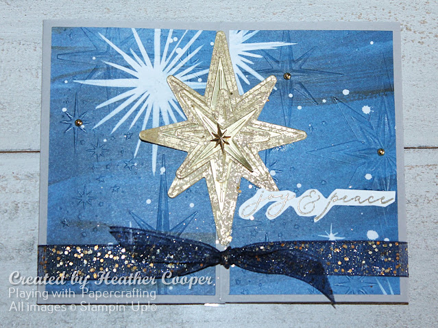 stars at night bundle for aysi #311 2