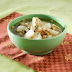 Resep Cara Membuat Soto Ayam Lobak