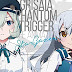 [BDMV] Grisaia: Phantom Trigger The Animation - Stargazer [210326]