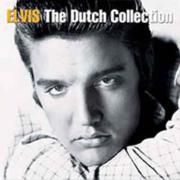 https://www.discogs.com/es/Elvis-Presley-The-Dutch-Collection/release/1635257