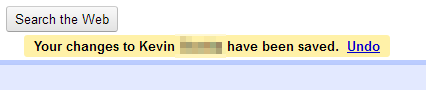 GmailContacts