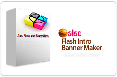 aleo-flash-intro-banner-maker-4-full-crack