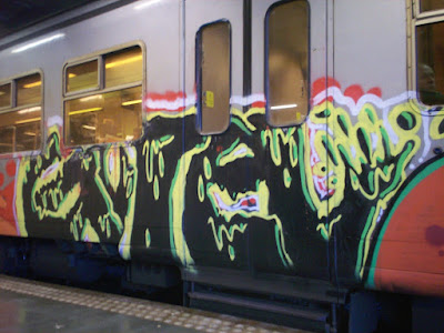 belgian trains