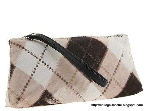 College tasche:tasche-1231561