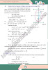 parabola-ellipse-and-hyperbola-mathematics-class-12th-text-book
