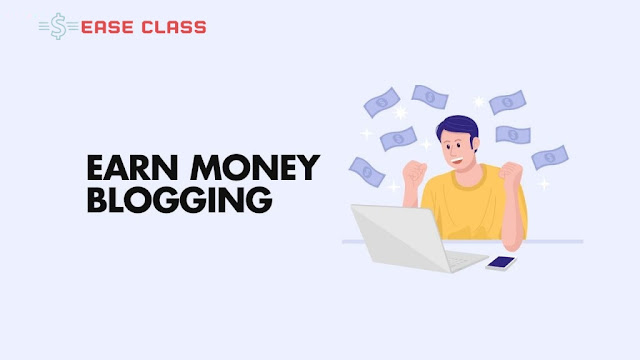 earn-money-blogging