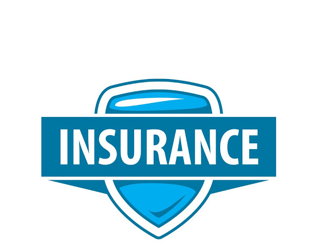 A To Z Insurance