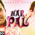 Har Pal Ranjit Rana MP3 MP4 Download New Song