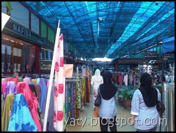 IMG02232-20110121-1257