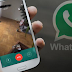 > ¡¡Confirmado!! Whatsapp contara con vídeo-llamadas en 2017