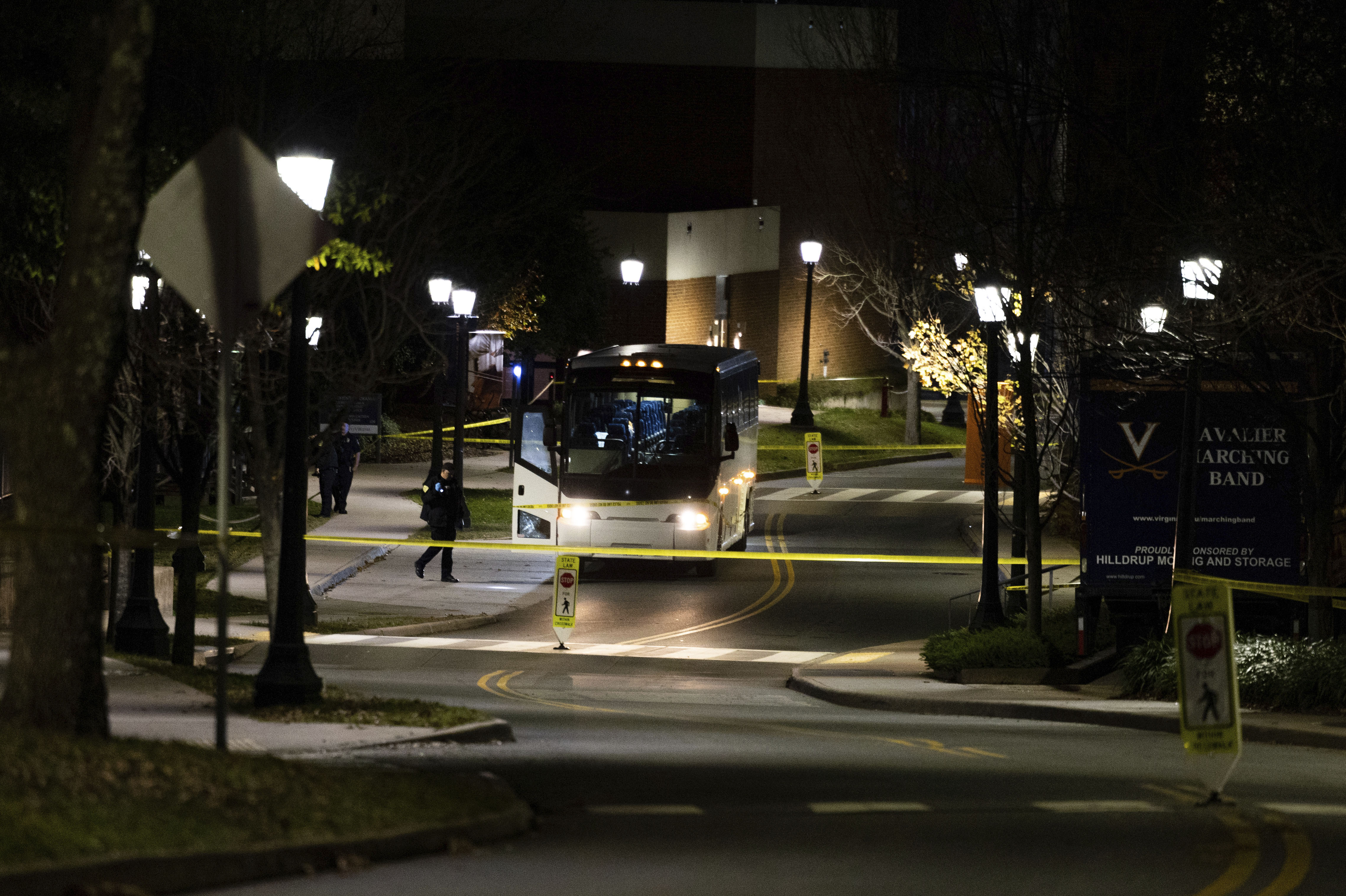 university-virginia-shooting-suspects-victims