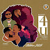 AUDIO | DJ Ecool Ft Davido x Peruzzi – 4U | DOWNLOAD