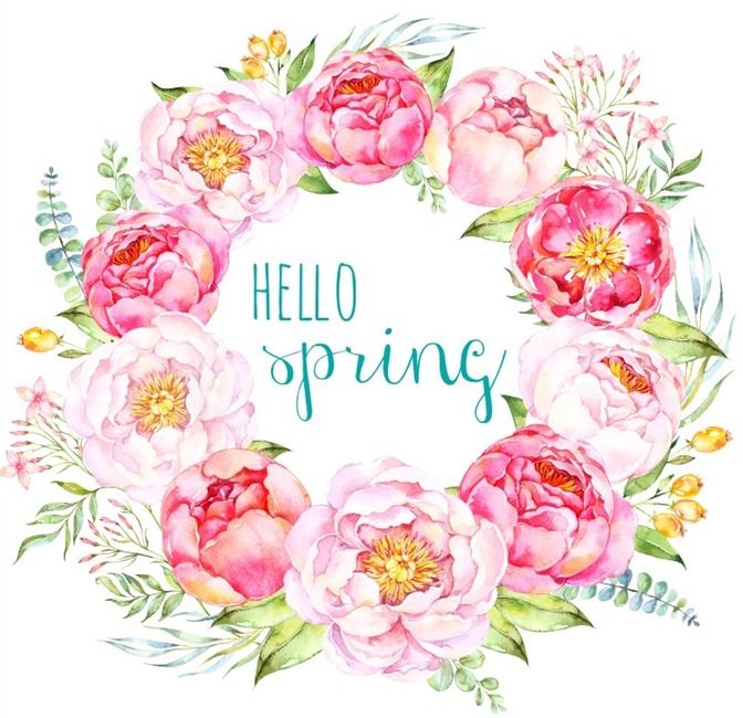 Free-Spring-Printable-Peony-Art-hello-spring