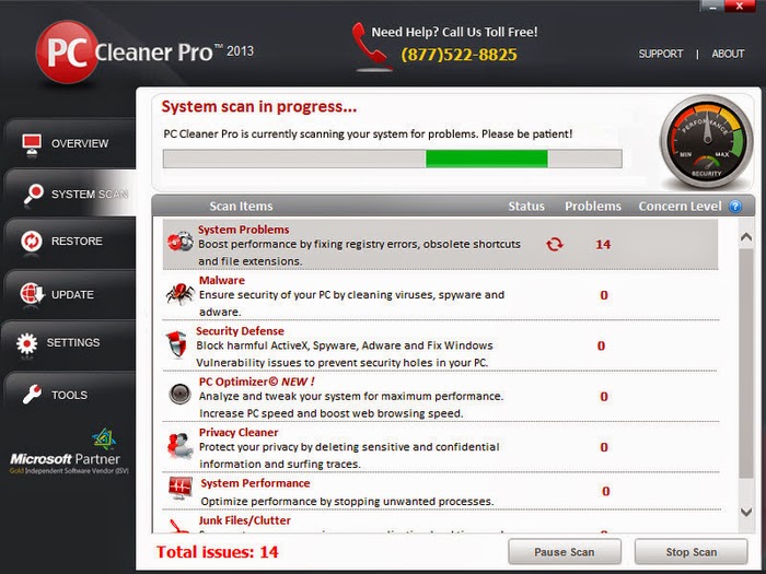 full version pc cleaner free download