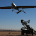 US Army is looking for possible Shadow replacement