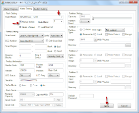 Toshiba, samsung,intel,hynix,sandisk,micron,st,spectek ,toshiba,Infineon,Astranc and Renesas,usb flash drive,ameco chip firmware ,repair ameco usb flash drive