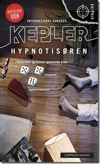 Kepler_Hypnotisoren_Kaliber