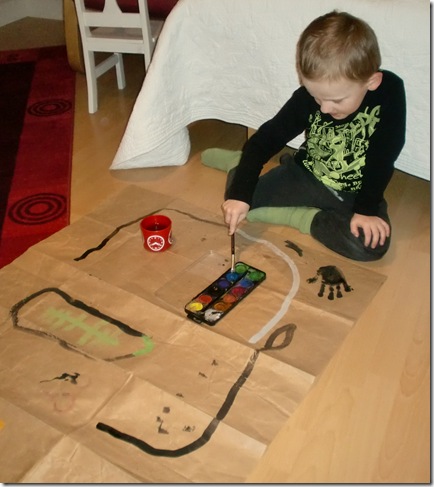 Januari-Februari 2012 023