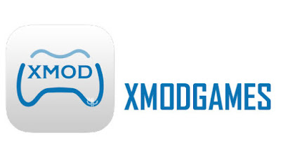 Download Xmod Games Versi 2.2.1 Apk Terbaru