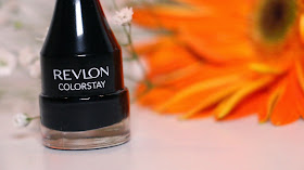 revlon -  watsons -  revlon türkiyede -  akmayan göz kalemi -  akmayan eyeliner - gel eyeliner - bulaşmayan eyeliner - simsiyah duran eyeliner - watsonsdan alınacaklar - revlon ülkemizde - revlon gel eyeliner  