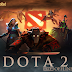 Download Dota 2 v866 Full Non-Steam Offline