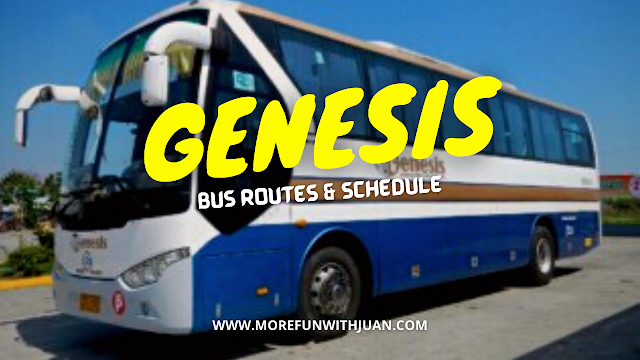 genesis bus terminal cubao schedule genesis bus baguio schedule genesis bus update genesis bus website genesis bus terminal contact number genesis bus booking genesis bus manila to baguio genesis bus terminal cubao schedule 2022