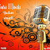 AUDIO | Cmba Mwala - Singeli INDIA (Mp3) Download