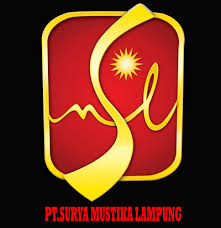 KARIR LAMPUNG - PT. Surya Mustika Lampung