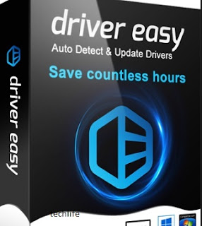 https://techlife44.blogspot.com/driver-easy-pro