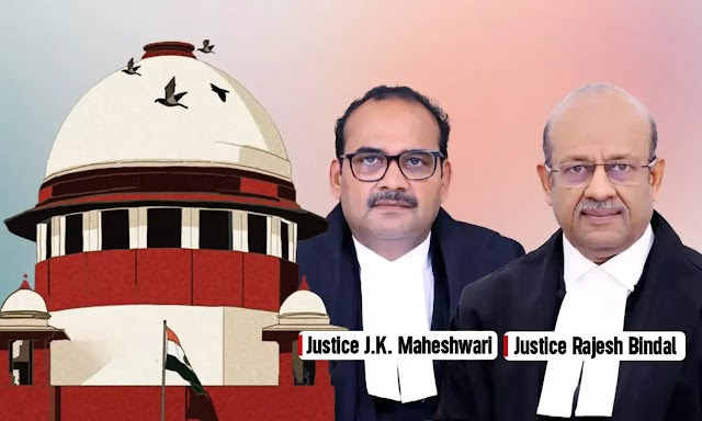 Defiant Tenant Found Guilty of Contempt by Supreme Court for Not Vacating Premises