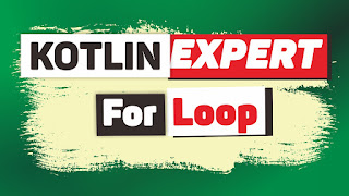 kotlin dasar to expert