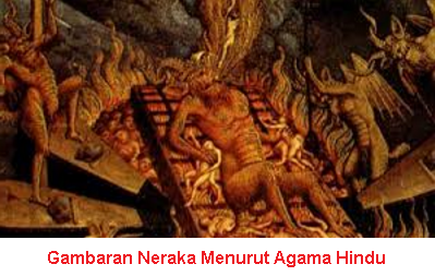 Gambaran-Siksa-Neraka-Dari-7-Agama