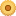 Sunflower Symbol