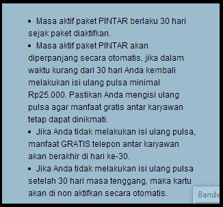 ketentuan-paket-pintar-indosat