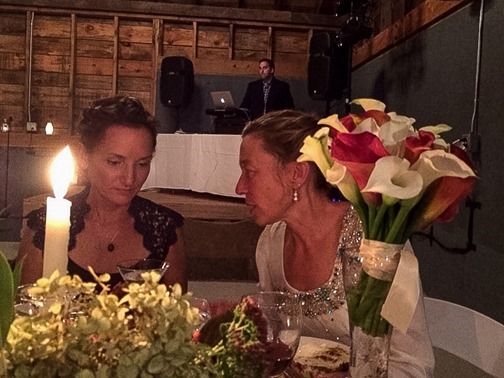 Wedding-026