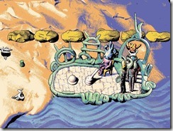 Game 2017-07-17 16-26-31-56