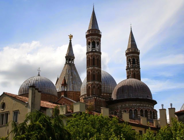 Padua01